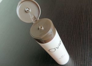 ボディケアはタイミングと塗り方を理解して効果を最大限に！