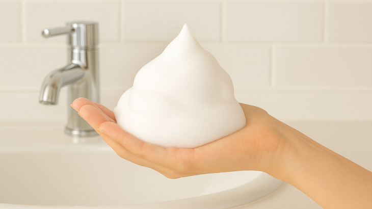 ”マイクロバイオータ“って？